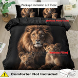 https://img.kwcdn.com/product/open/9ad77e6e289849f1987c18b36ea42e17-goods.jpeg