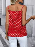 https://img.kwcdn.com/product/fancy/9adb0d68-e417-4ba9-b133-9e4743807a3a.jpg