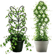 https://img.kwcdn.com/product/fancy/9adc935b-9bcf-4f5f-a72b-c45bf3f8cc01.jpg