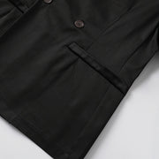 https://img.kwcdn.com/product/fancy/9ae0e0e2-af81-4461-8b49-ffb970aa49ae.jpg