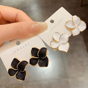 https://img.kwcdn.com/product/fancy/9ae6527b-846b-4a35-afec-62f21a4b7a70.jpg