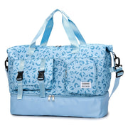 https://img.kwcdn.com/product/fancy/9aeaf959-a2bf-46e5-a1ac-ba03a4c53452.jpg