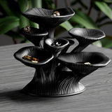 https://img.kwcdn.com/product/fancy/9aec00b6-bc8b-4d47-81e6-72f4c3767c83.jpg