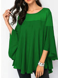 https://img.kwcdn.com/product/fancy/9af1c55b-010d-41b6-9f90-971c94332e33.jpg