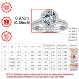 https://img.kwcdn.com/product/open/9af34bf3f6f147fbaa4b8d6446f19618-goods.jpeg
