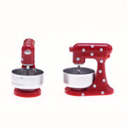 https://img.kwcdn.com/product/fancy/9af38cdb-3086-419d-9c67-af571cf6b814.jpg