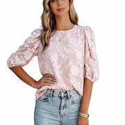 https://img.kwcdn.com/product/fancy/9af4563f-88a2-495f-8737-25d3af64272a.jpg