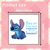https://img.kwcdn.com/product/fancy/9af77f74-f4d5-4579-89ac-3011361f29dd.jpg