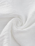 https://img.kwcdn.com/product/open/9afcd194633e4c0a8e64c10c28e54f9d-goods.jpeg