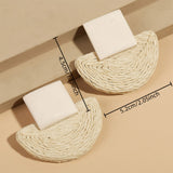 https://img.kwcdn.com/product/fancy/9afd43c0-5386-45e2-9b38-04f1e1250d86.jpg