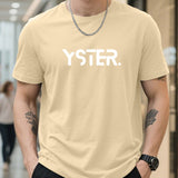 https://img.kwcdn.com/thumbnail/s/9afdaf00e09d59fd67714427bc79e25b_e313646c4a34.jpg