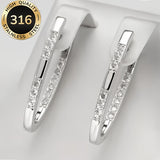 https://img.kwcdn.com/product/fancy/9afe6189-0d13-4275-a10f-05738cdede2a.jpg