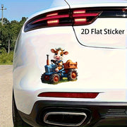 https://img.kwcdn.com/product/open/9b01683e1f184607ab261cf96e525ccd-goods.jpeg