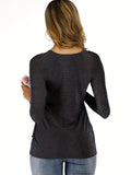 https://img.kwcdn.com/product/fancy/9b01eb87-1e69-4992-8402-b44de467de2e.jpg