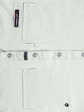 https://img.kwcdn.com/product/fancy/9b01f478-9576-451d-bb77-2aa67fdbb2be.jpg