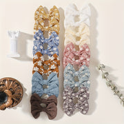 https://img.kwcdn.com/product/fancy/9b035975-3967-4da9-8231-4402fdba4dcb.jpg