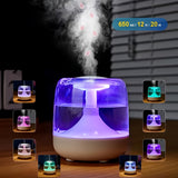 https://img.kwcdn.com/product/fancy/9b08dee8-b9e3-43f3-b258-9d82f5d9ea13.jpg