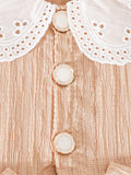 https://img.kwcdn.com/product/fancy/9b0a40bf-a0f5-461d-9269-6f5452937e48.jpg