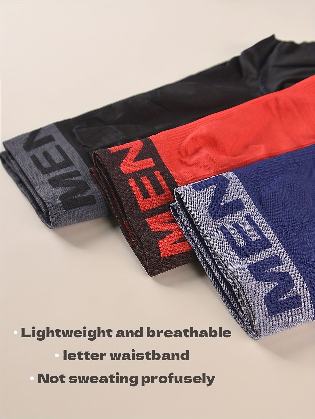 https://img.kwcdn.com/product/fancy/9b0aa732-6f6d-4352-ab3f-44806dc56239.jpg