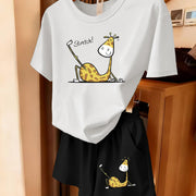 https://img.kwcdn.com/thumbnail/s/9b0b1a2d820bcc0ac318c67a73e9156e_1dfc36f7ec66.jpeg