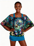 https://img.kwcdn.com/product/fancy/9b0b905a-cf1c-43b7-8859-6eda52bef773.jpg