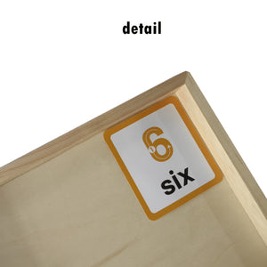 https://img.kwcdn.com/product/fancy/9b0c1287-bc0b-40d4-8cfb-a056e77d66aa.jpg
