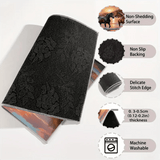 https://img.kwcdn.com/product/open/9b0c739950ff4dccb34e729c3addf9b0-goods.jpeg