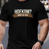 https://img.kwcdn.com/thumbnail/s/9b0cea4115e9a55b6b9dd145156fa541_7cdec134e91e.jpeg