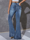 https://img.kwcdn.com/product/Fancyalgo/VirtualModelMatting/9b0dc9e22f616b576d8cc64399e86556.jpg