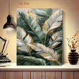 https://img.kwcdn.com/product/open/9b0e1fadfb10488b97aece88db5d42b5-goods.jpeg