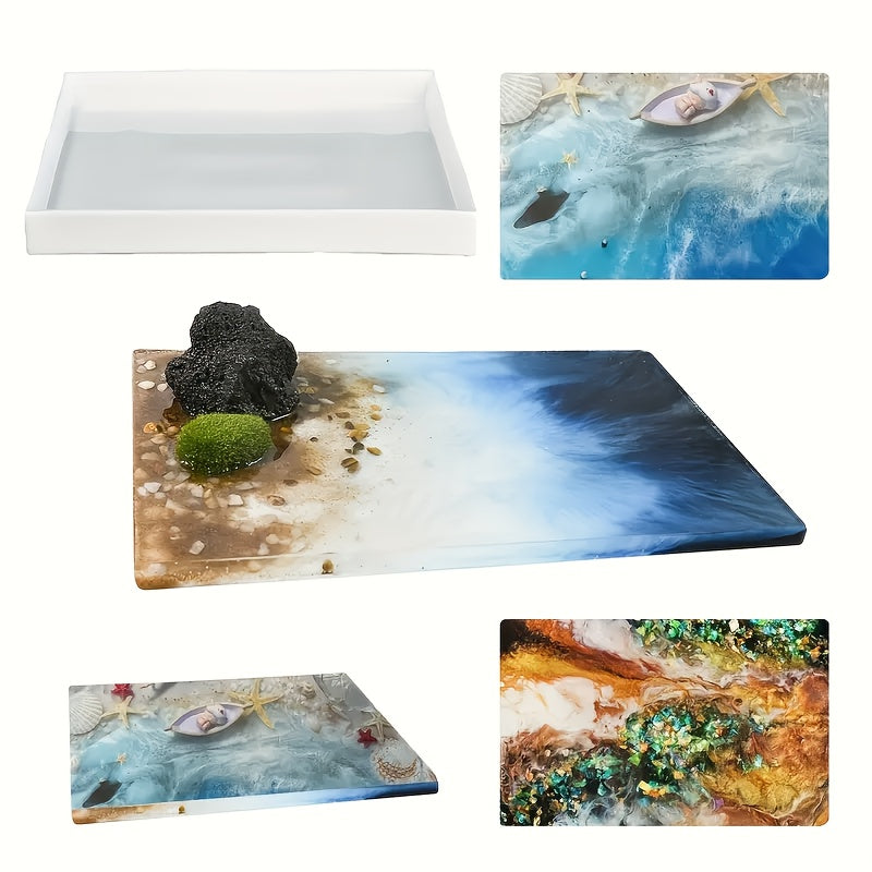 https://img.kwcdn.com/product/fancy/9b0fb1e9-a034-43c7-8f0c-47f89cc070a7.jpg