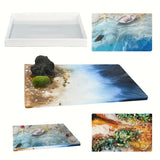 https://img.kwcdn.com/product/fancy/9b0fb1e9-a034-43c7-8f0c-47f89cc070a7.jpg