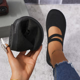 https://img.kwcdn.com/product/fancy/9b0fbdd9-324e-4743-b02f-5947c2f01be3.jpg