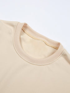 https://img.kwcdn.com/product/fancy/9b108e48-4273-4394-9b54-ee4c7700f122.jpg