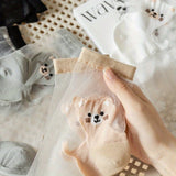 https://img.kwcdn.com/product/open/9b115fdc99804b42b3dc29ad7663643c-goods.jpeg