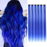 https://img.kwcdn.com/product/fancy/9b122a9d-62ad-4211-8bb7-6c2a2d6f6d0b.jpg