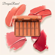 https://img.kwcdn.com/product/fancy/9b1330b9-178a-4002-b264-4672303ff0fc.jpg