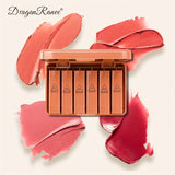https://img.kwcdn.com/product/fancy/9b1330b9-178a-4002-b264-4672303ff0fc.jpg