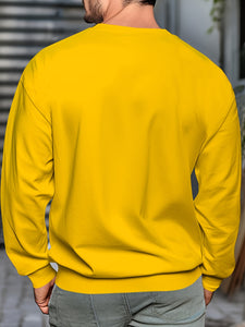https://img.kwcdn.com/product/fancy/9b149cda-224c-41a1-8ce8-ce5766e0dfd0.jpg