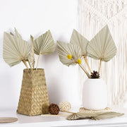 https://img.kwcdn.com/product/fancy/9b163f60-351e-43e0-b5f6-fed2744d2cbe.jpg