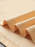 https://img.kwcdn.com/product/21a4883996/9b186ece-5c41-4c28-90cf-bd8156990de9_1350x1798.jpeg