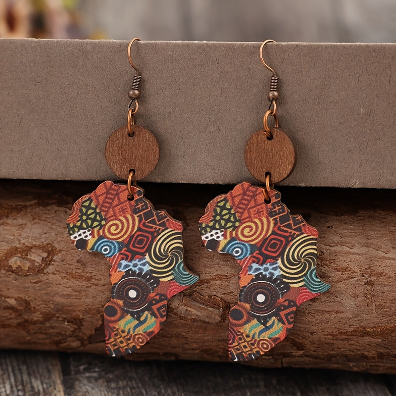 https://img.kwcdn.com/product/fancy/9b1894d6-1f33-4d26-bda5-a463c1306a2e.jpg