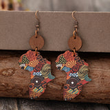 https://img.kwcdn.com/product/fancy/9b1894d6-1f33-4d26-bda5-a463c1306a2e.jpg