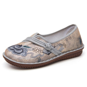 https://img.kwcdn.com/product/fancy/9b195cd5-67b8-417f-9172-4e59e7f2ea3e.jpg