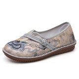 https://img.kwcdn.com/product/fancy/9b195cd5-67b8-417f-9172-4e59e7f2ea3e.jpg
