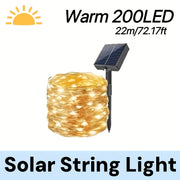 https://img.kwcdn.com/product/fancy/9b1aafb2-6ece-4557-bfda-d3a46b2e111d.jpg
