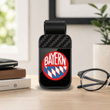 https://img.kwcdn.com/product/open/9b1c513e2b91495688f630a7bf1ba60d-goods.jpeg