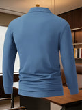 https://img.kwcdn.com/product/fancy/9b1e470f-420f-4189-b39f-13228e310a5e.jpg