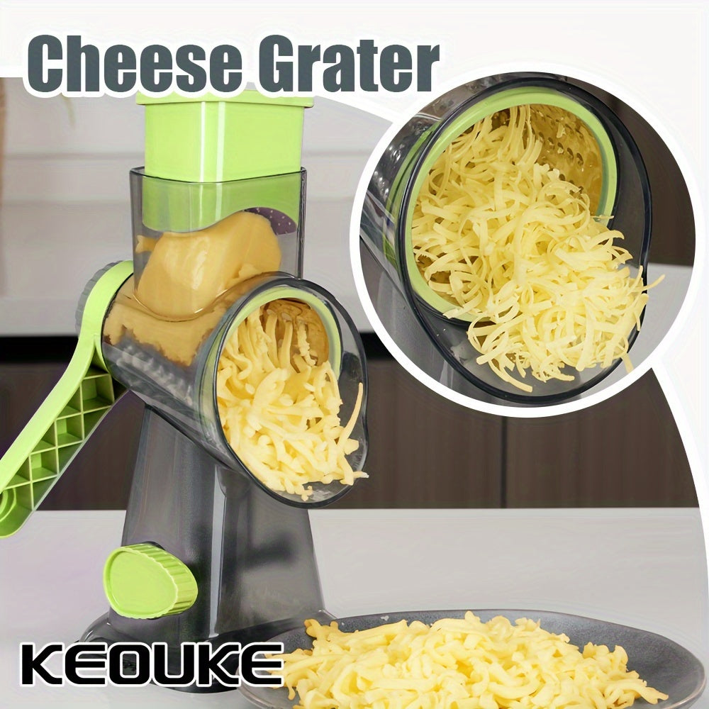 https://img.kwcdn.com/product/fancy/9b1e67b9-ca24-4384-b820-fdbdbbd519b2.jpg