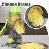 https://img.kwcdn.com/product/fancy/9b1e67b9-ca24-4384-b820-fdbdbbd519b2.jpg